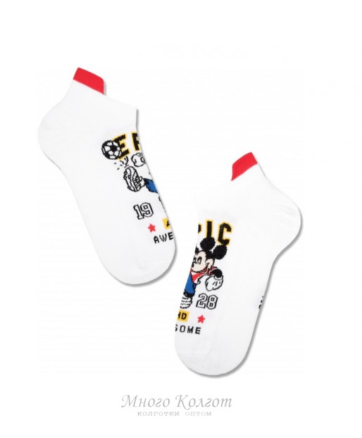 Conte-kids ©Disney 17С-171СПМ 370